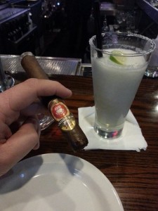 blog-TGIF-cigar-1