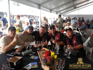 2014-Texas-Cigar-Festival