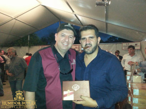 Ernesto-Padilla-Cigars-Texas-Cigar-Festival