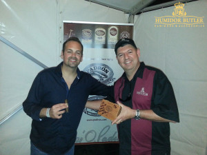 Jeff-Padron-Texas-Cigar-Festival