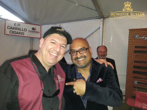 Nish-Patel-Texas-Cigar-Festival